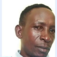 Nicholas Munywoki Vasi