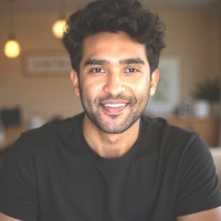 Bhavya Shah