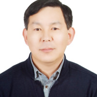 Taehwan Goo