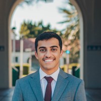 Hamad Alhusainan