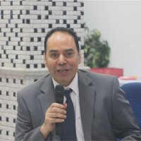 Khaled Negm