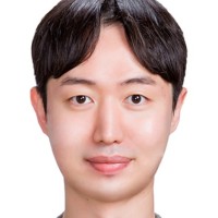 Daniel Kim