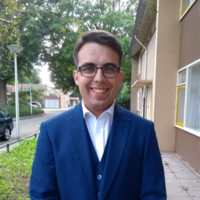 Ruben Hinskens