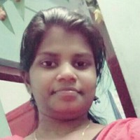 Muthulakshmi Arumugam