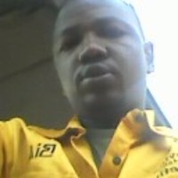 Chaibou Boureima