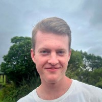 Alex Clarke