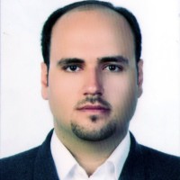 Mohsen Mohammadi