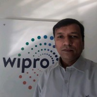 Mangesh Koli