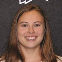 Olivia Gessner