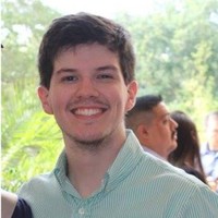 Juan M Ornelas Iii