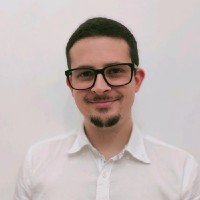 Nicola Esposito