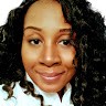 Tasha waller