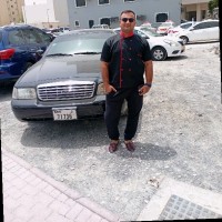 Kashif Muhammad
