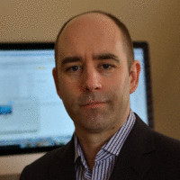 Darrel Flint ACMA CGMA
