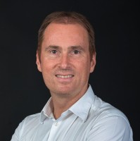 Yann Bossanne