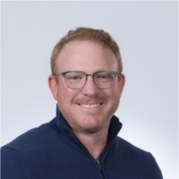 Cody Edwards