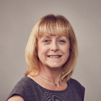 Kerry Sayer
