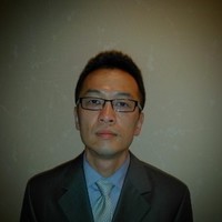 Michael Wong