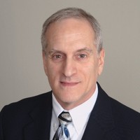 Thomas M. Fast