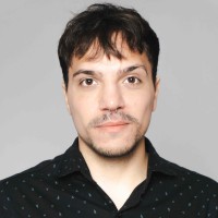 Leonardo Lopes de Souza