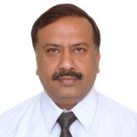 Pradeep Kumar Jain