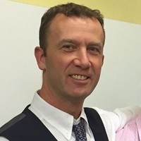 Nick Collier Ceng Mimeche Phd Msc Beng (Hons)