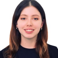 Viviana Garro Betancur