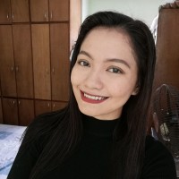 Mitzi Gad