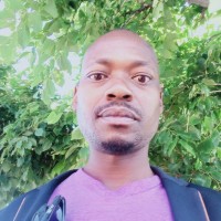 Tshepo Moshoeu