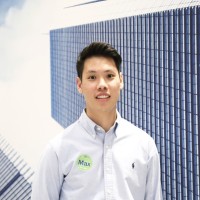 Supakrit Wongviboonsin