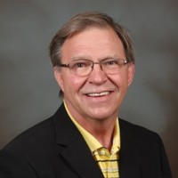 Bob (Robert) Ethier