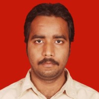Sharma Sharma