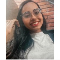 Bianca Santana da Silva