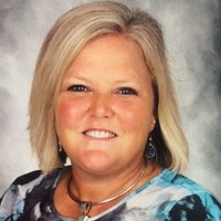 Missy Frana