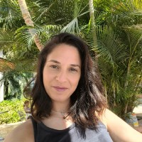 Idit Barshadsky Cohen