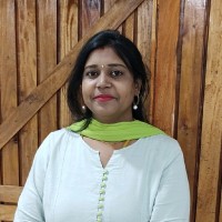 Deebiga Srinivasan