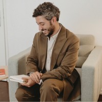 João Paulo Rema