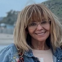 Sandi L. Panaretos