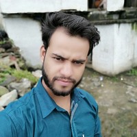 Kailash Chandra