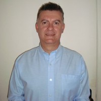 Sérgio Lorêto