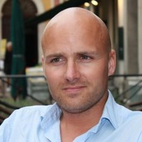 Per Christian Stenstadvold
