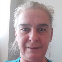 Tammy Rideout