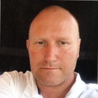 Jan Nielsen
