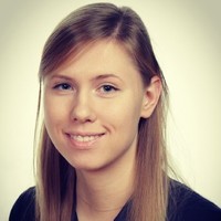 Anna Bartosik