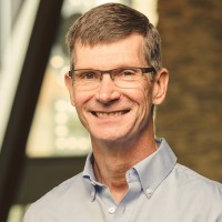 John Hollander