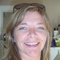 Tine Dyrvig