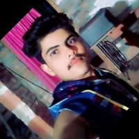 Ambuj Prajapati