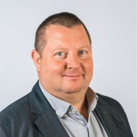 Günter Gubesch