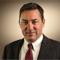 John Goodell