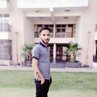 Rahul Rajput